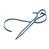 Left Sleve New Branding Method - Brand It Essex Ltd