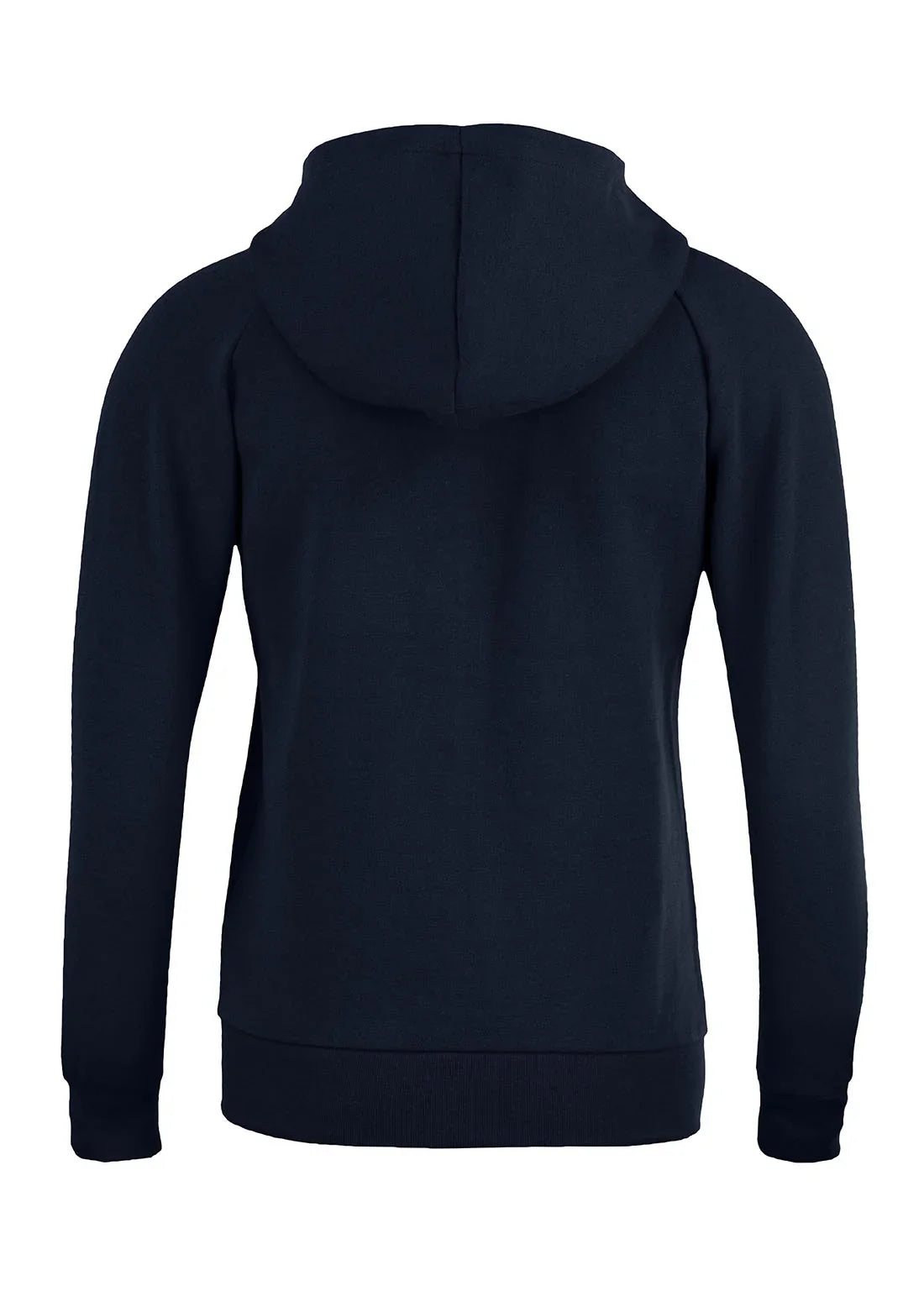 Women’s Hampton premium double-faced hoodie - Brand It Essex Ltd