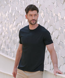 Henbury HiCool Performance T-Shirt - (HB024)