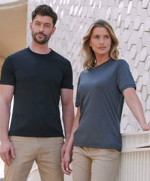 Henbury HiCool Performance T-Shirt - (HB024)