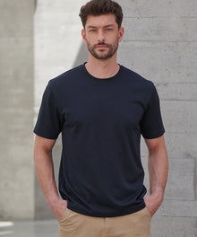 Henbury Coolplus Wicking T-shirt (HB075)