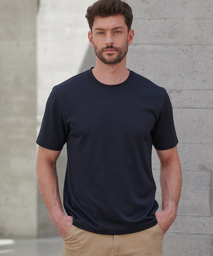 Henbury Coolplus Wicking T-shirt (HB075)