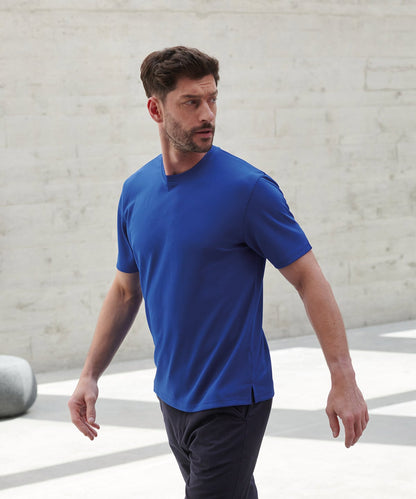 Henbury Coolplus Wicking T-shirt (HB075)