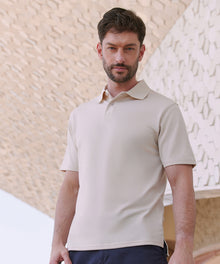 Henbury Coolplus Polo Shirt (HB475)