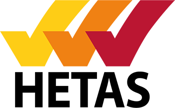 Add Accreditation Logo to your bundle