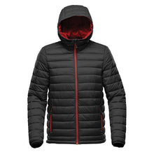 Mens Stavanger Thermal Jacket - AFP-2
