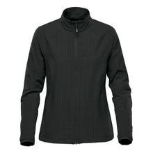Personalised Custom Branded Women's Kyoto Jacket - KPX-1W - Brand It Essex Ltd