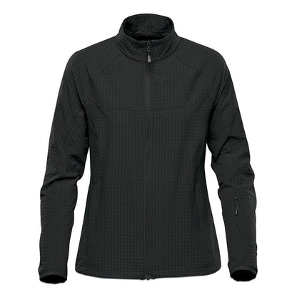 Women's Kyoto Jacket - KPX-1W