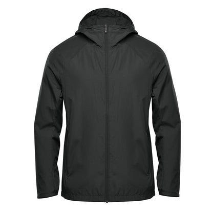 Men's Pacifica Jacket - KXT-2