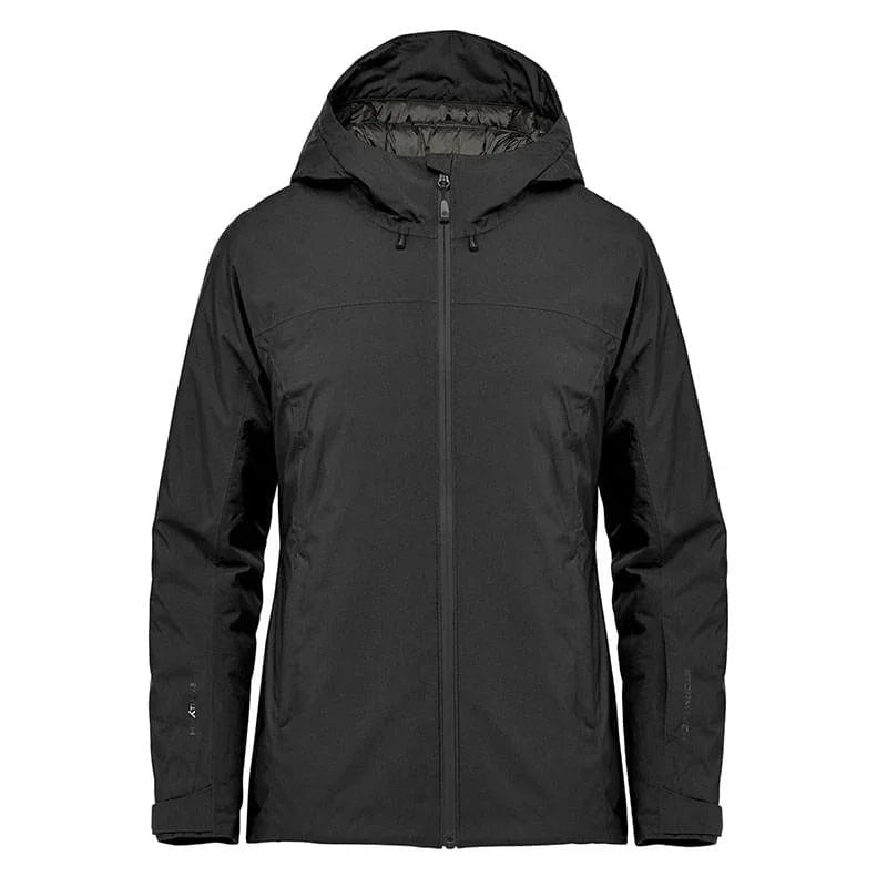 Personalised Custom Branded Women's Nostromo Thermal Shell - X-2W - Brand It Essex Ltd