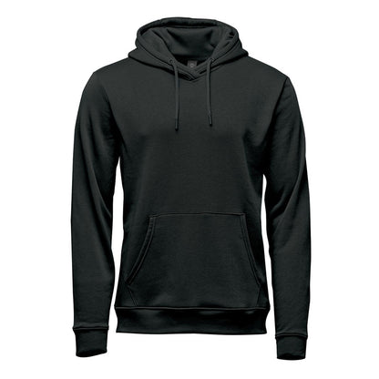 Men's Monashee Fleece Pullover Hoody - TWX-2
