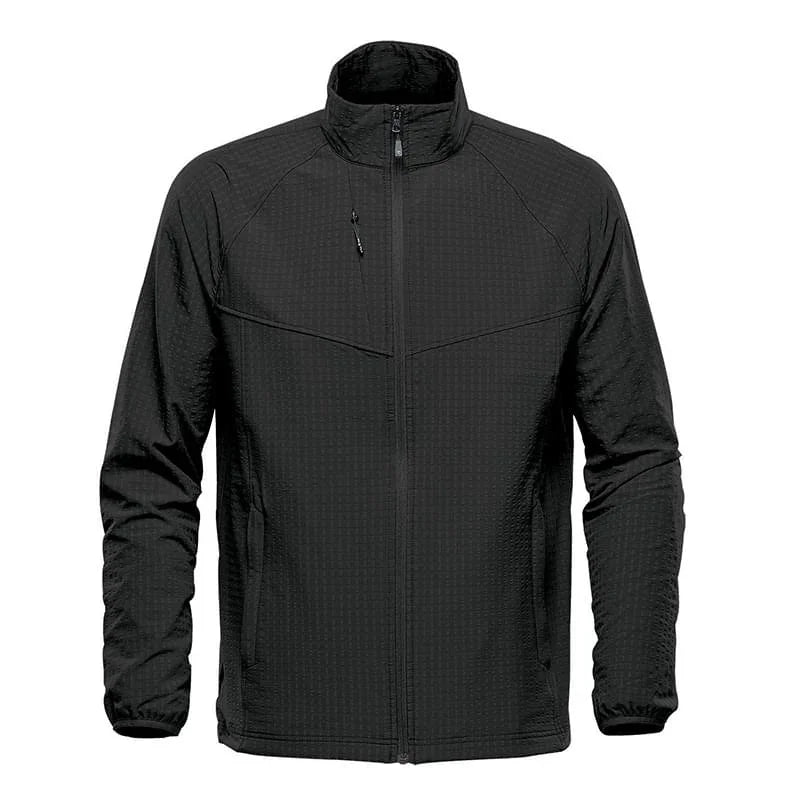 Personalised Custom Branded Men's Kyoto Jacket - KPX-1 - Brand It Essex Ltd