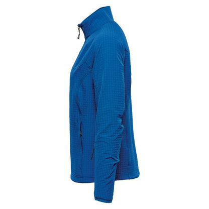 Women's Kyoto Jacket - KPX-1W