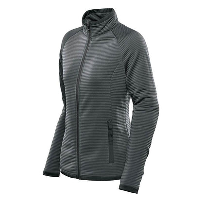 Women's Andorra Jacket - EQX-1W