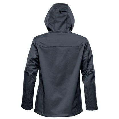 Men's Epsilon 2 Softshell - HR-1