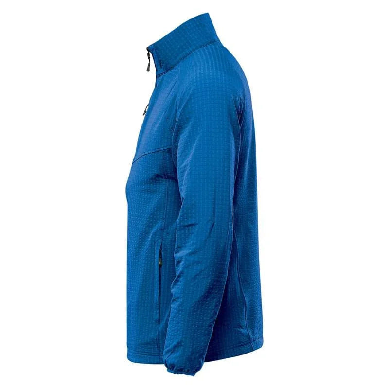 Personalised Custom Branded Men's Kyoto Jacket - KPX-1 - Brand It Essex Ltd