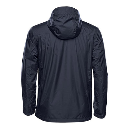Men's Olympia Shell - GXJ-2
