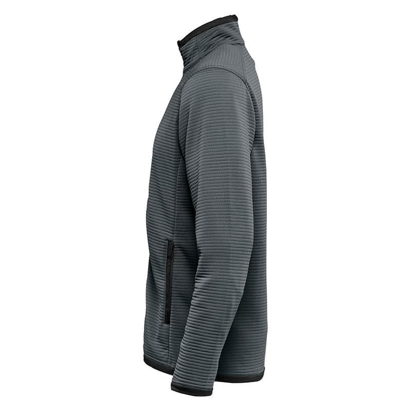Personalised Custom Branded Men's Andorra Jacket - EQX-1 - Brand It Essex Ltd