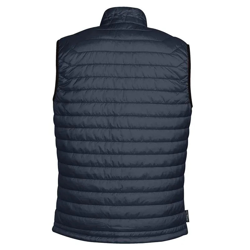 Personalised Custom Branded Men's Gravity Thermal Vest - PFV-2 - BYOB - Brand It Essex Ltd