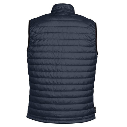 Men's Gravity Thermal Vest - PFV-2