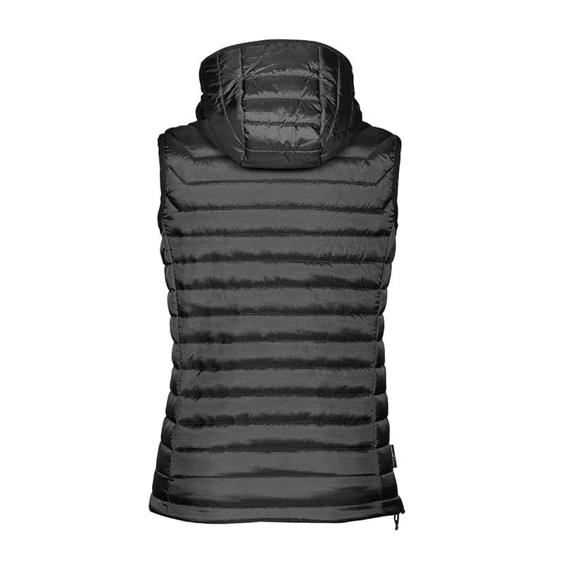 Personalised Custom Branded Women's Gravity Thermal Vest - PFV-2W - Brand It Essex Ltd