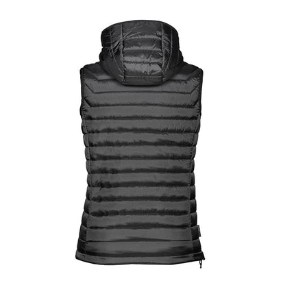 Women's Gravity Thermal Vest - PFV-2W