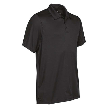 Men's Apollo H2X-DRY Polo - PS-1