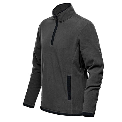 Men's Shasta Tech Fleece 1/4 Zip - FPL-1