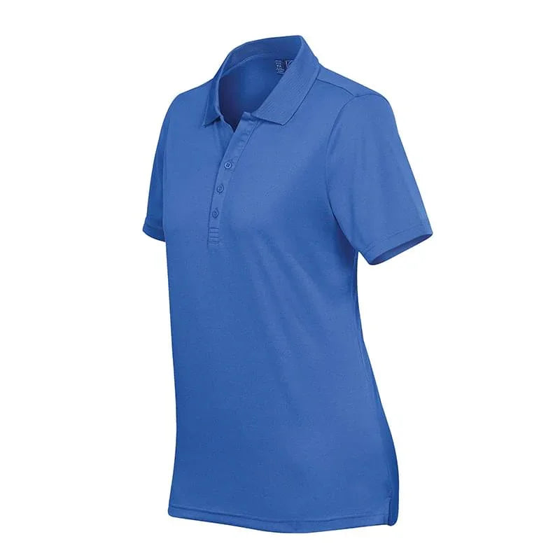 Personalised Custom Branded Women's Eclipse H2X-DRY Pique Polo - PG-1W - Brand It Essex Ltd