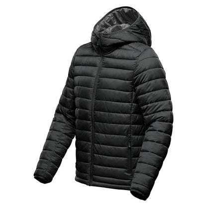 Mens Stavanger Thermal Jacket - AFP-2