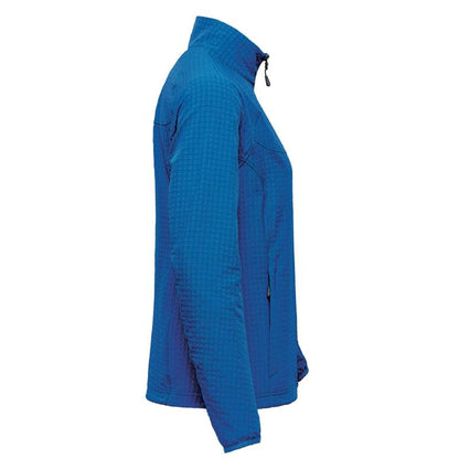 Women's Kyoto Jacket - KPX-1W