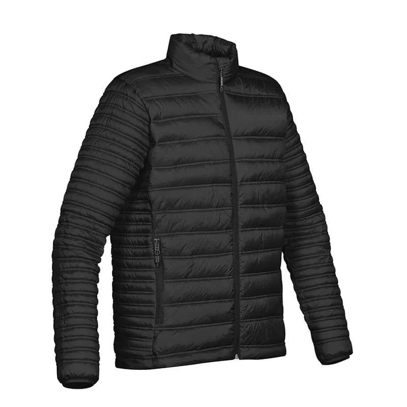 Personalised Custom Branded Men's Basecamp Thermal Jacket - PFJ-4 - Brand It Essex Ltd