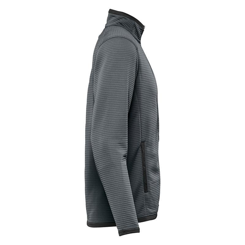 Personalised Custom Branded Men's Andorra Jacket - EQX-1 - Brand It Essex Ltd