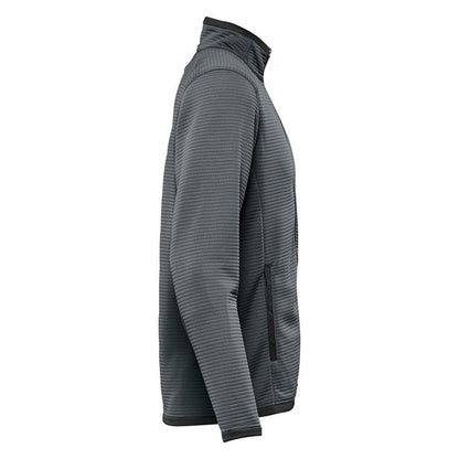 Men's Andorra Jacket - EQX-1