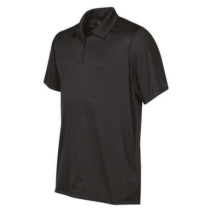Men's Apollo H2X-DRY Polo - PS-1