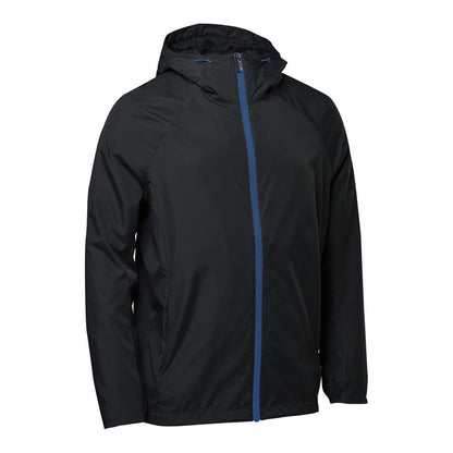 Men's Pacifica Jacket - KXT-2