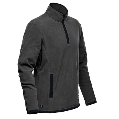 Men's Shasta Tech Fleece 1/4 Zip - FPL-1