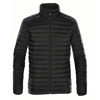 Women's Matrix System Jacket - XB-4W
