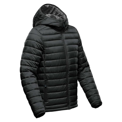 Mens Stavanger Thermal Jacket - AFP-2