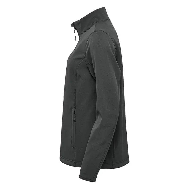 Personalised Custom Branded Women's Narvik Softshell - KBR-1W - Brand It Essex Ltd