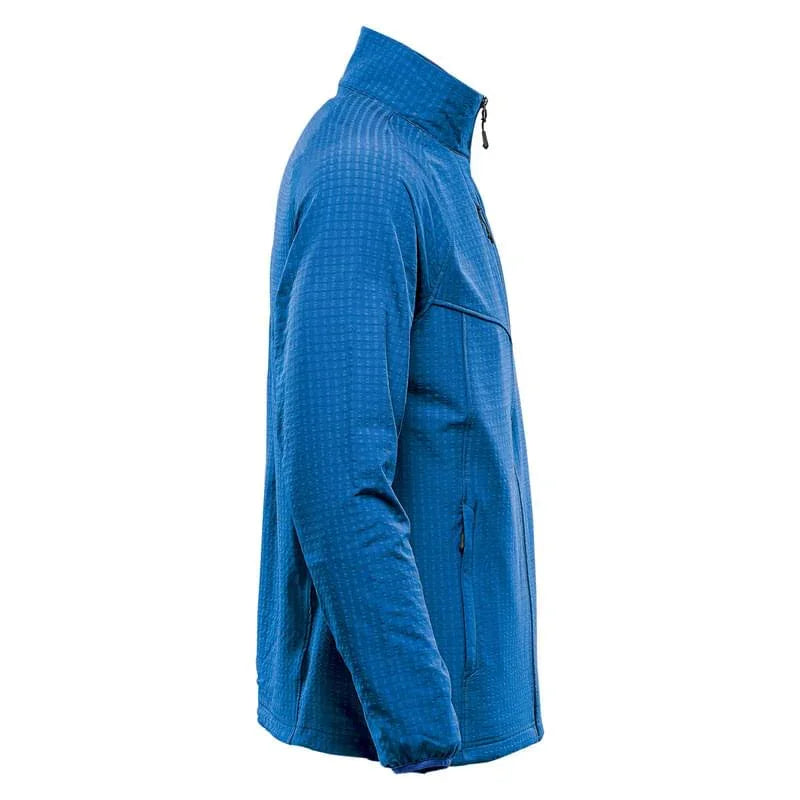 Personalised Custom Branded Men's Kyoto Jacket - KPX-1 - Brand It Essex Ltd