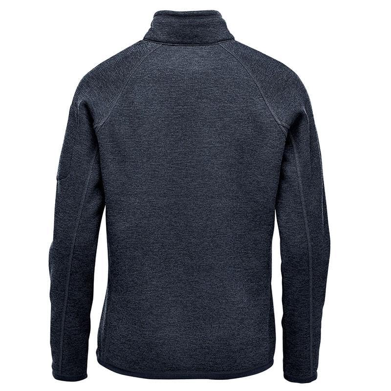 Personalised Custom Branded Women's Avalante 1/4 Zip Pullover - FHP-1W - Brand It Essex Ltd