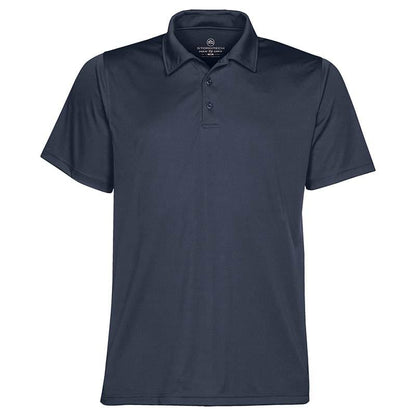 Men's Apollo H2X-DRY Polo - PS-1