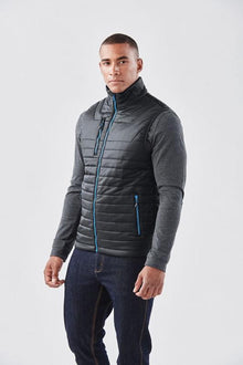 Men's Gravity Thermal Vest - PFV-2