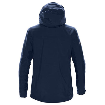 Men's Matrix System Jacket - XB-4