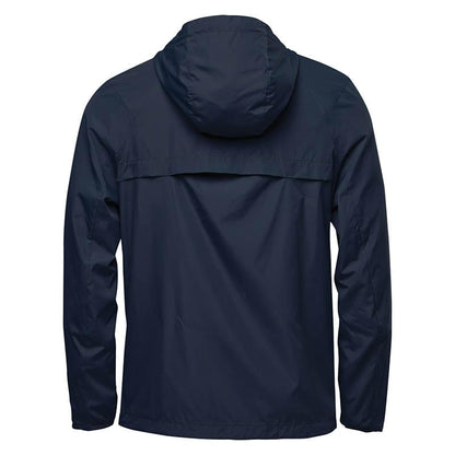 Men's Pacifica Jacket - KXT-2