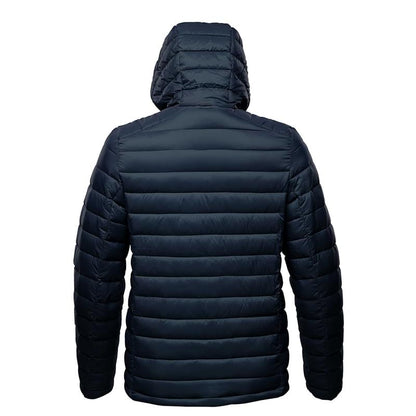 Mens Stavanger Thermal Jacket - AFP-2
