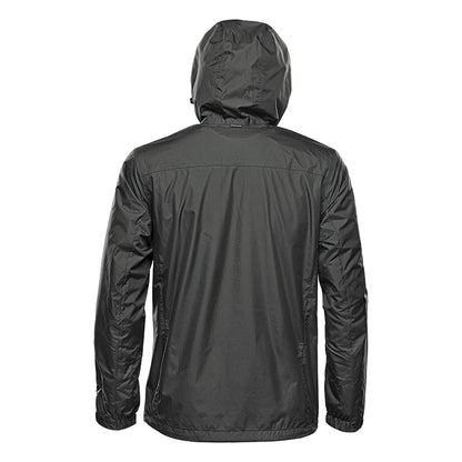 Men's Olympia Shell - GXJ-2