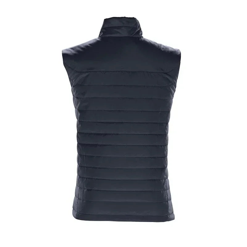 Personalised Custom Branded Stormtech Nautilus Quilted Gilet - BYOB - Brand It Essex Ltd