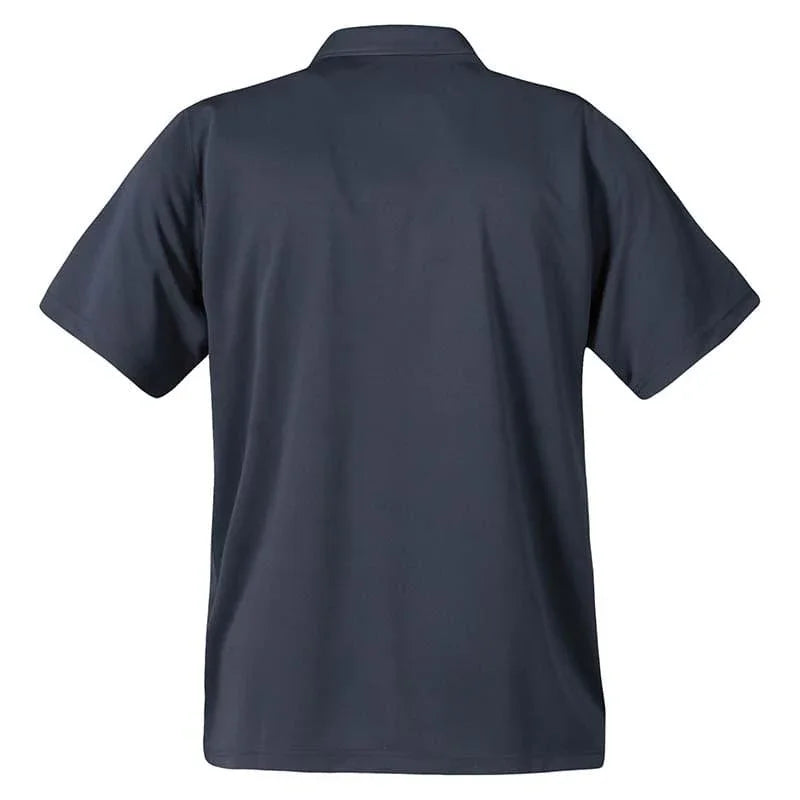 Personalised Custom Branded Men's Apollo H2X-DRY Polo - PS-1 - Brand It Essex Ltd